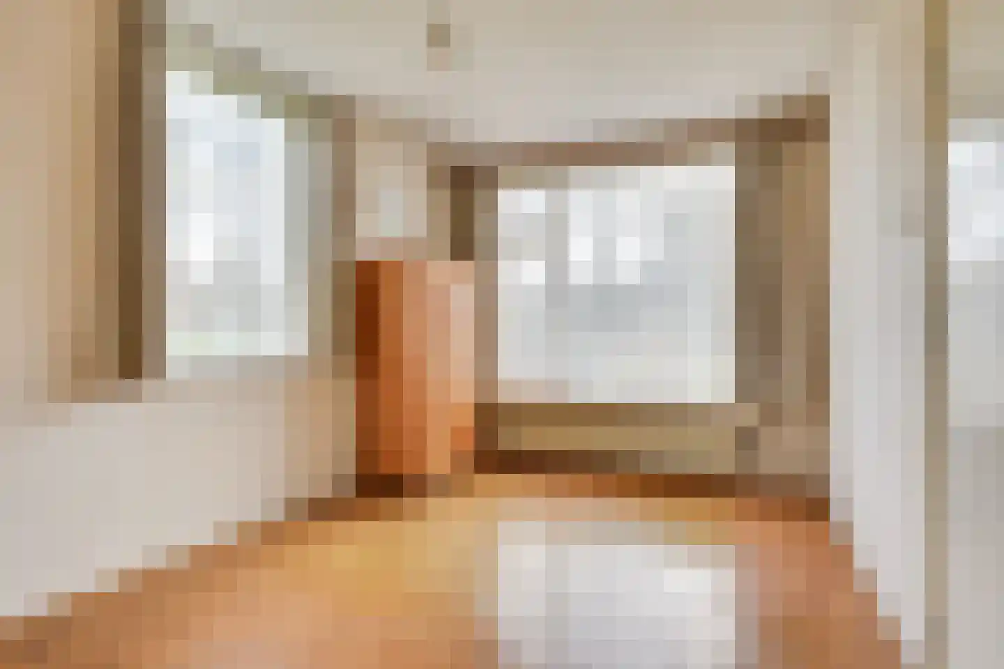 Geneneind 8 Bakel thumbnail 17