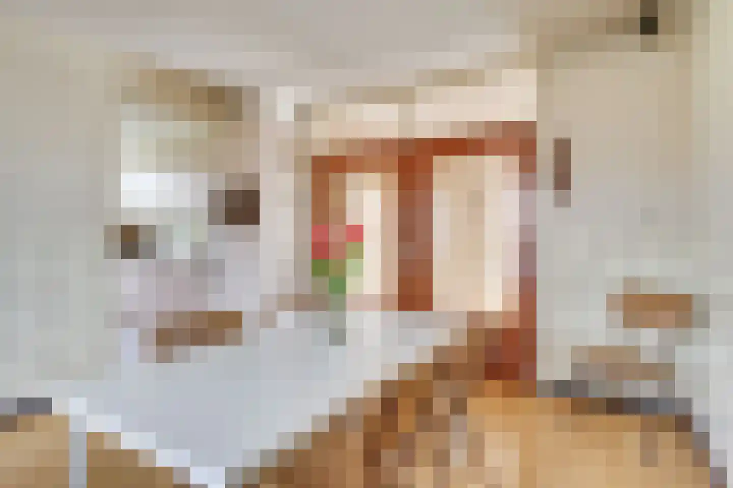 Geneneind 8 Bakel thumbnail 20