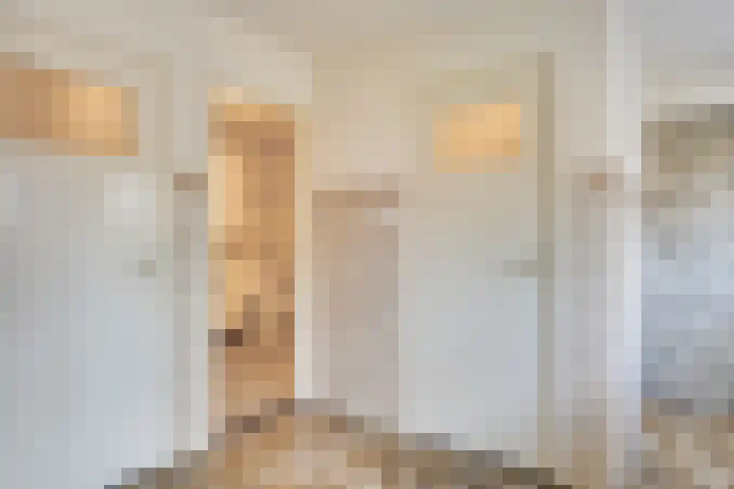 Geneneind 8 Bakel thumbnail 22