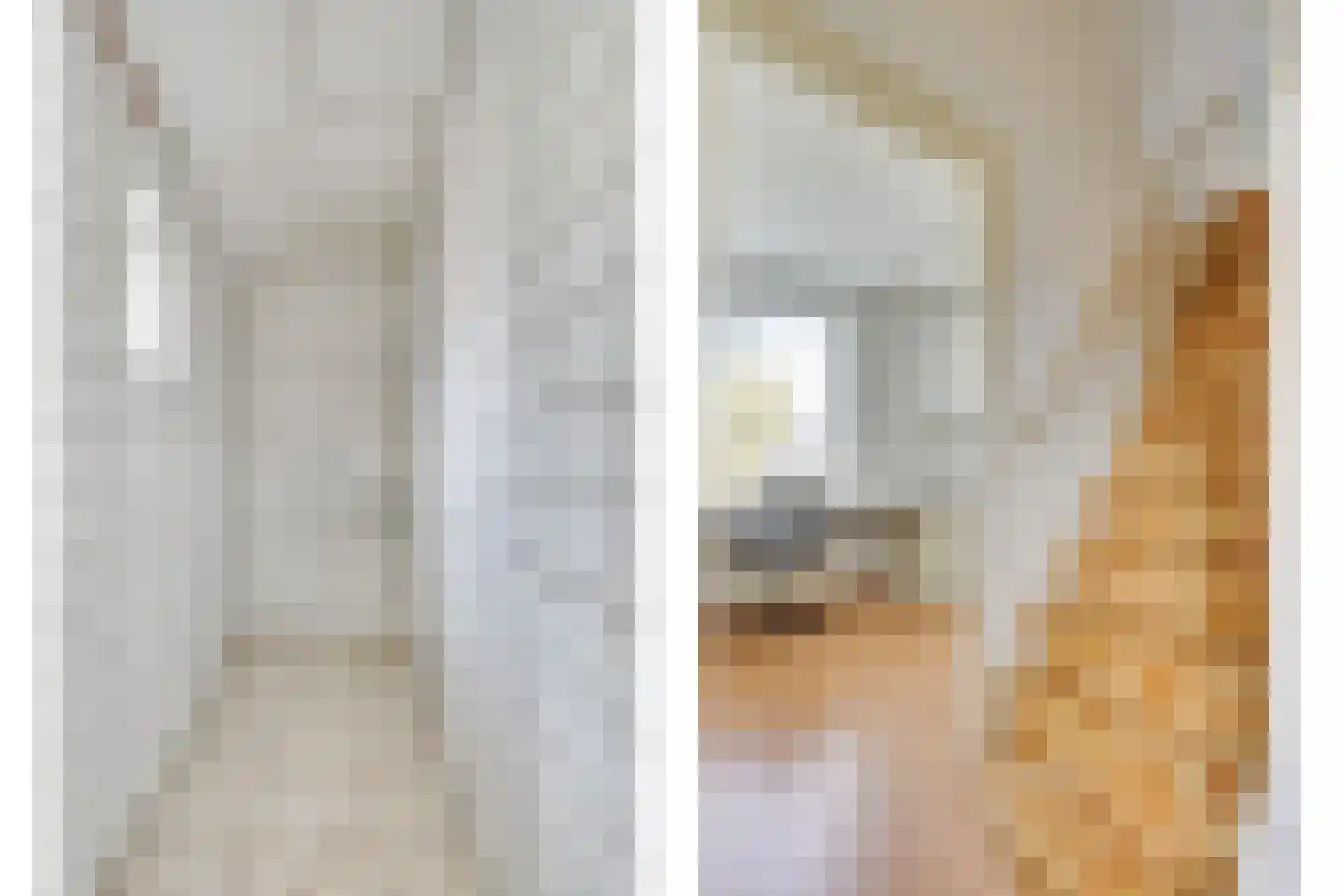 Geneneind 8 Bakel thumbnail 23