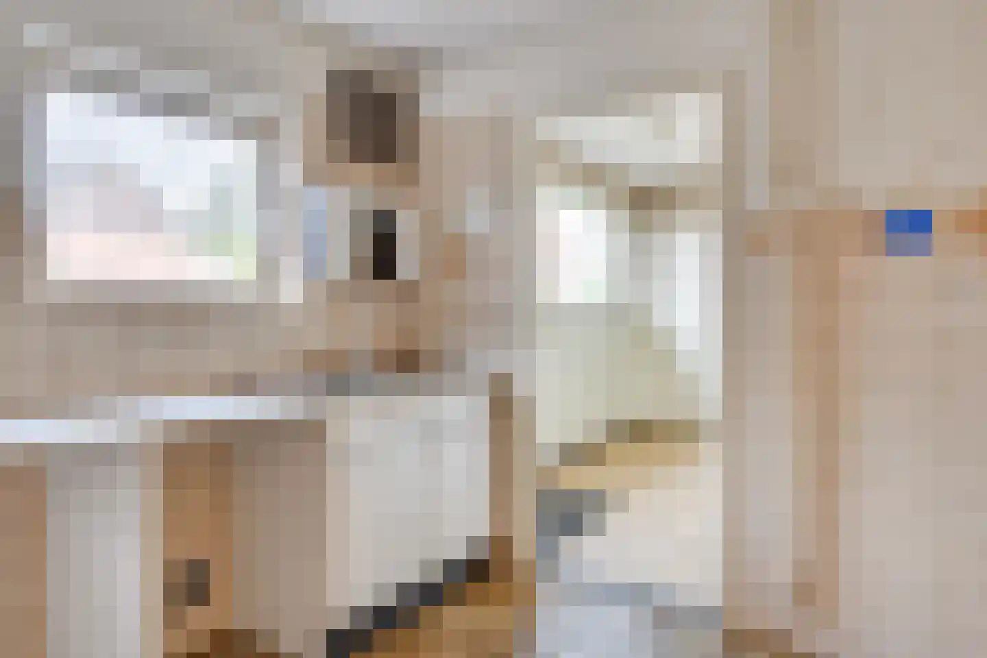 Geneneind 8 Bakel thumbnail 26