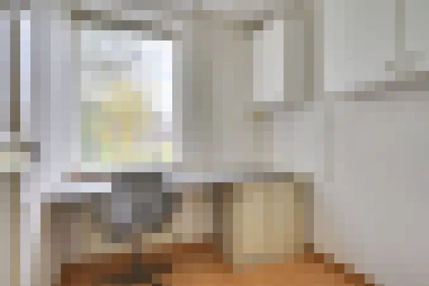 Geneneind 8 Bakel thumbnail 28