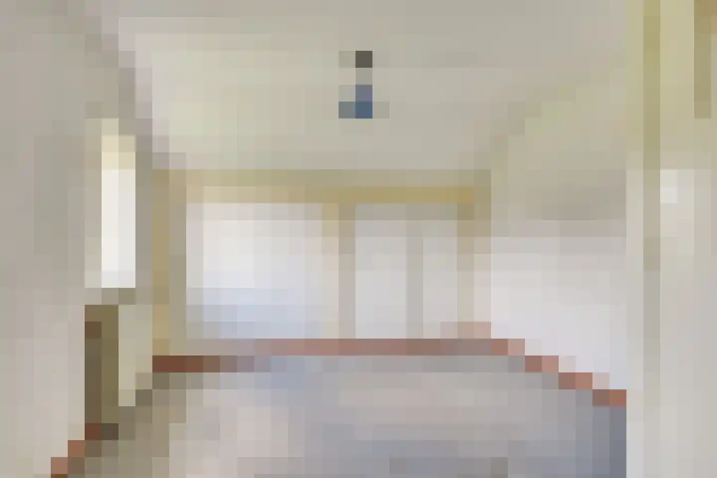 Geneneind 8 Bakel thumbnail 29