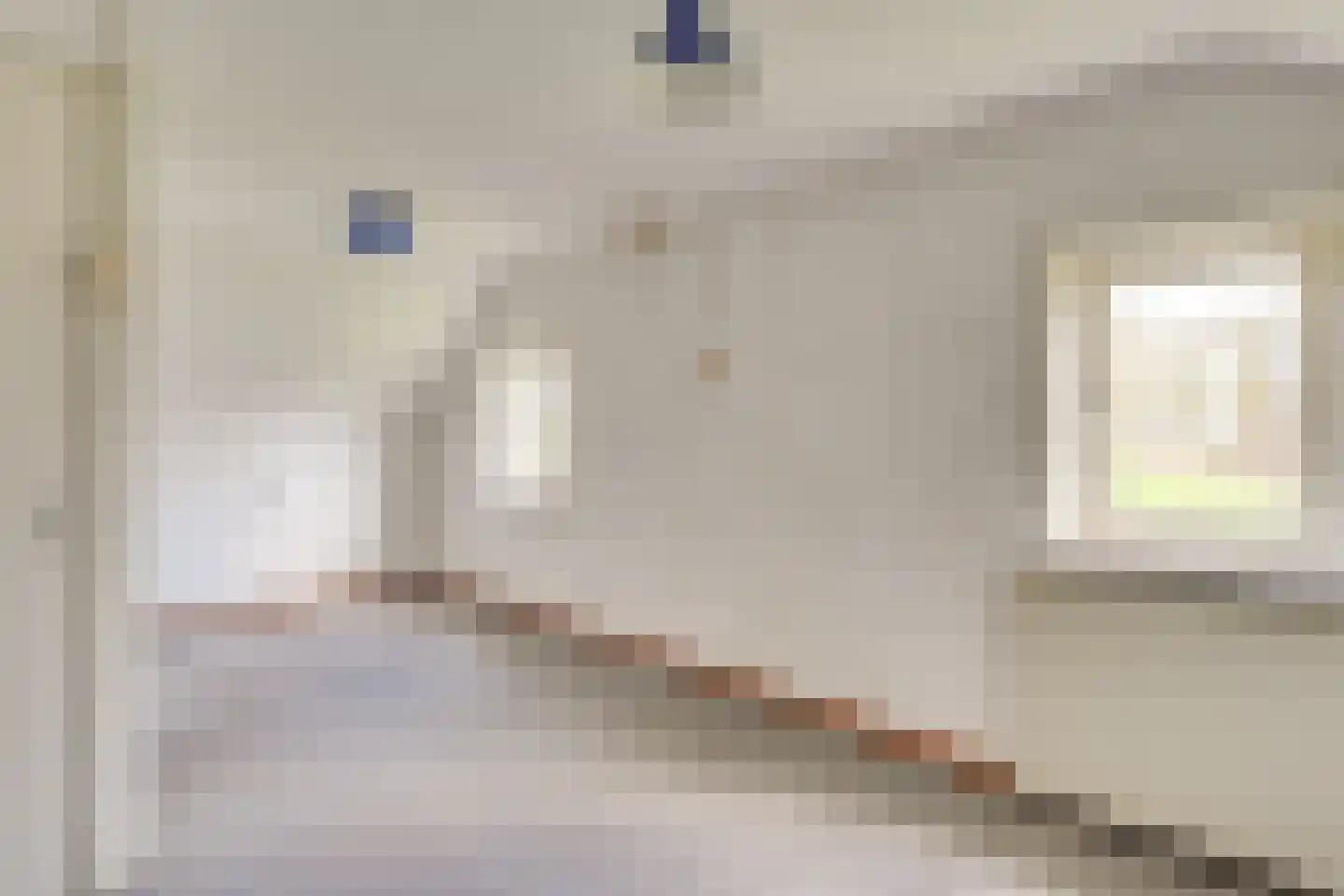 Geneneind 8 Bakel thumbnail 30
