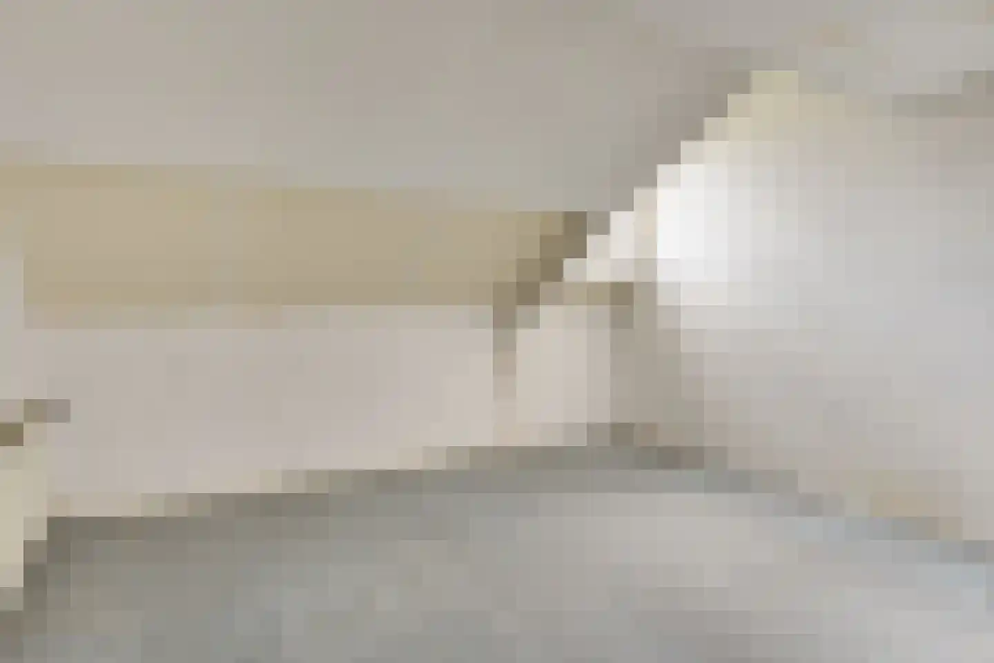 Geneneind 8 Bakel thumbnail 31