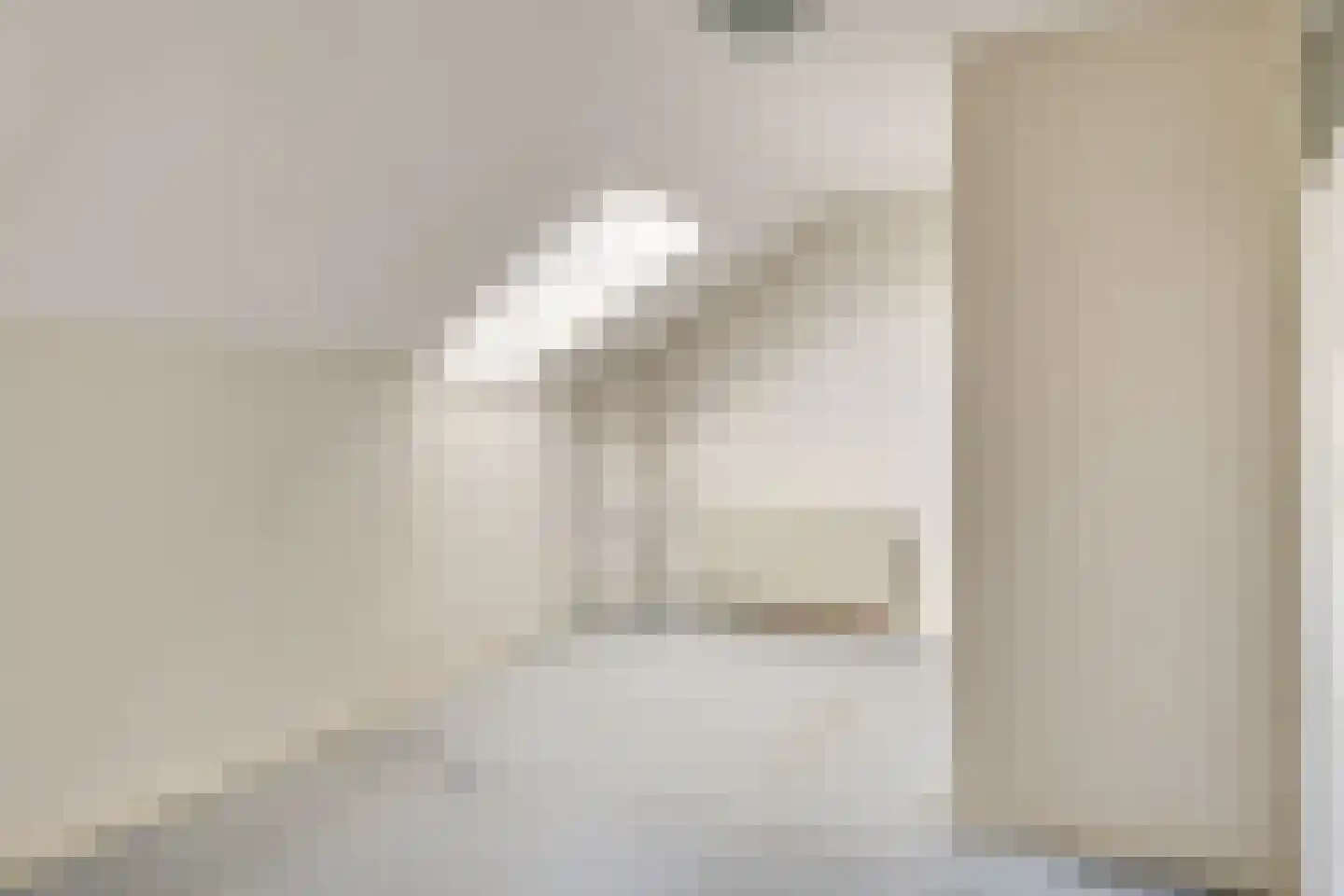 Geneneind 8 Bakel thumbnail 32