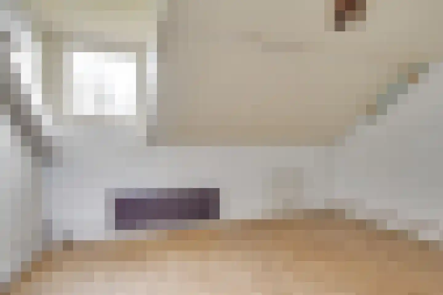 Geneneind 8 Bakel thumbnail 34
