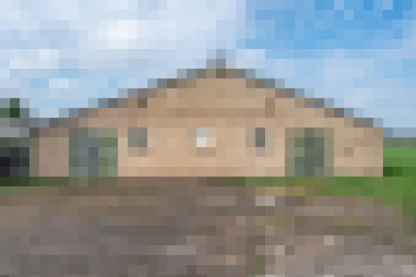 Geneneind 8 Bakel thumbnail 36