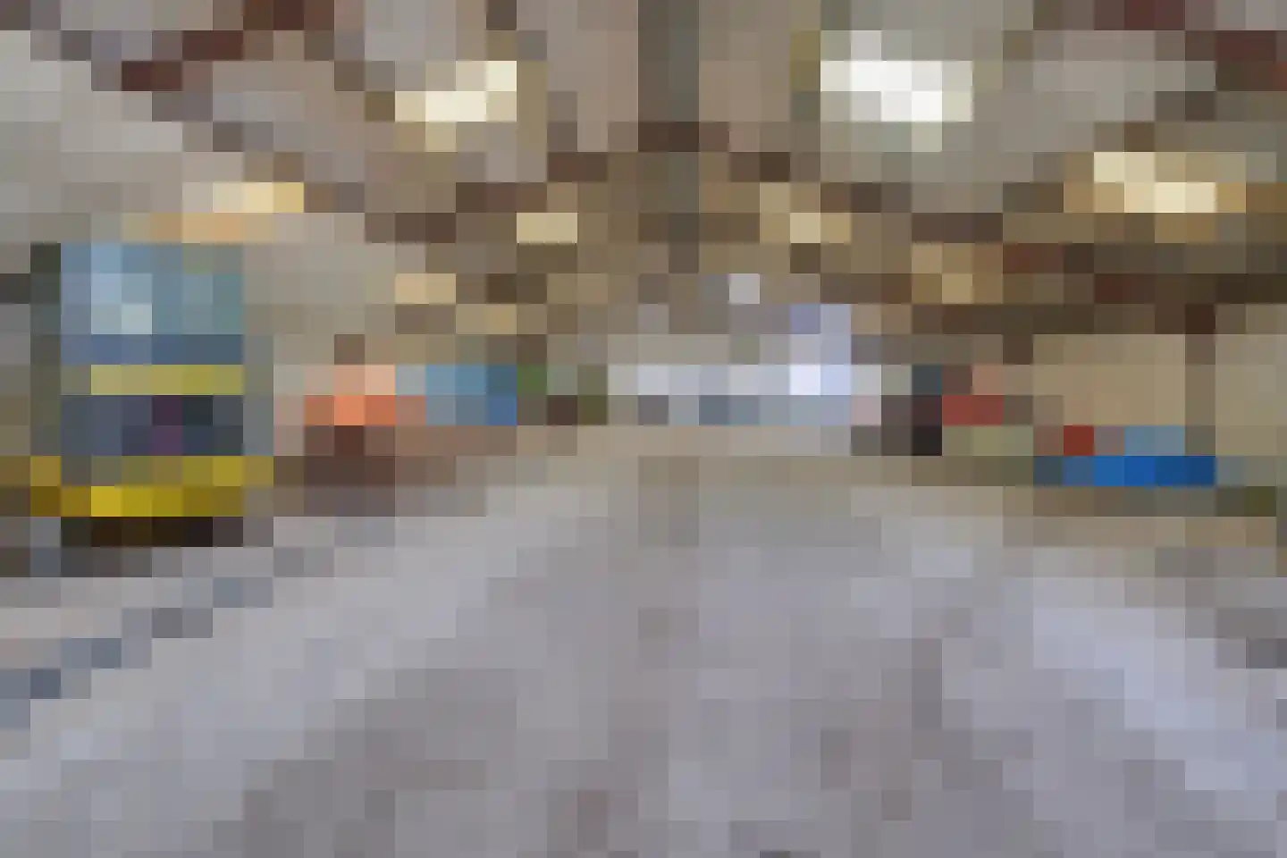 Geneneind 8 Bakel thumbnail 39