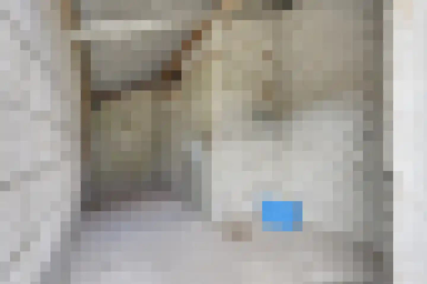 Geneneind 8 Bakel thumbnail 42