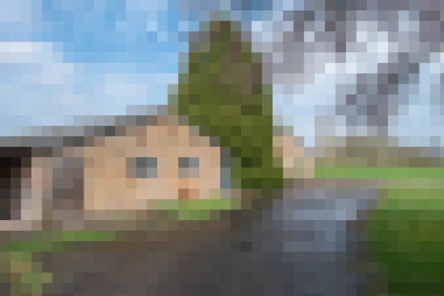 Geneneind 8 Bakel thumbnail 45