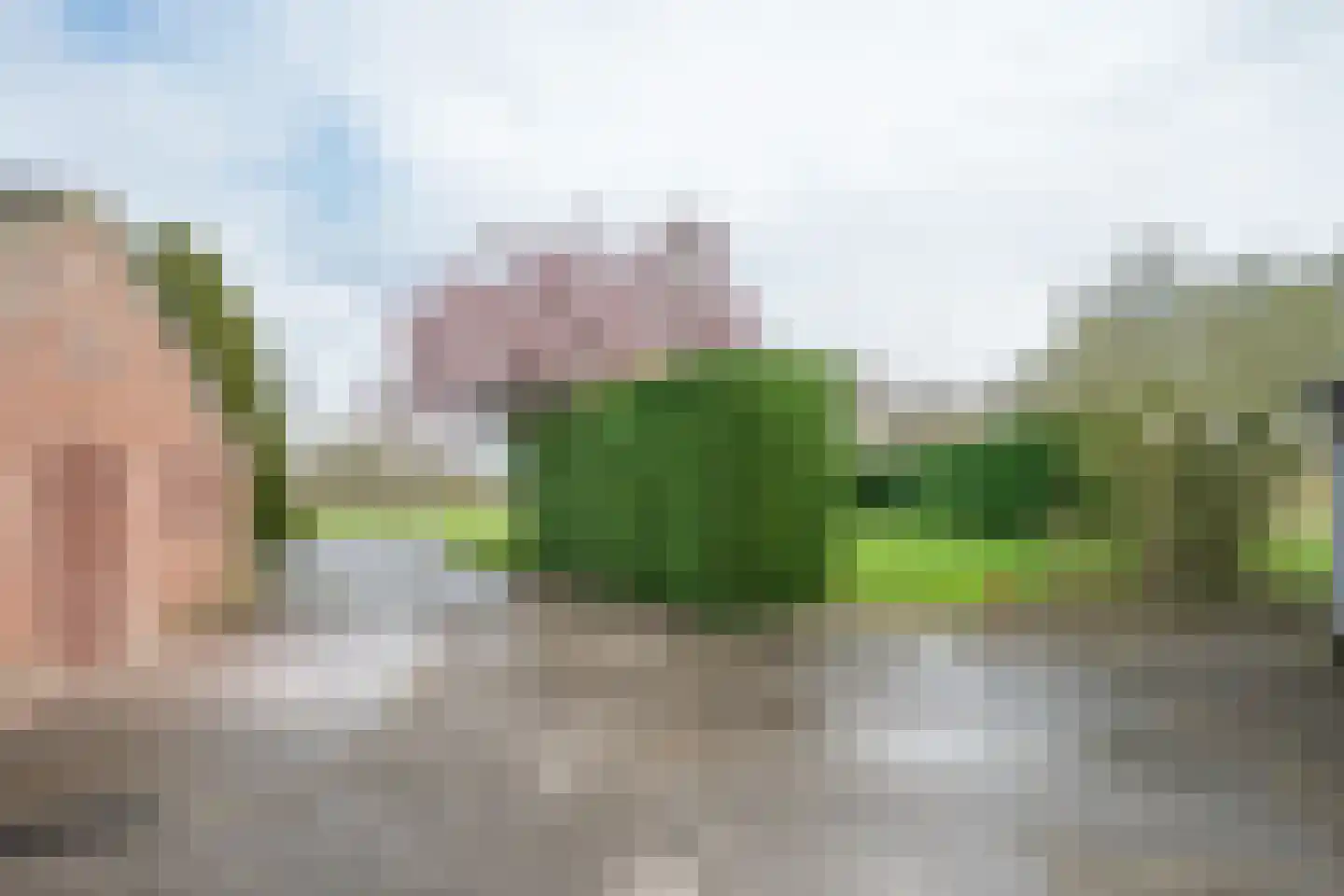 Geneneind 8 Bakel thumbnail 48