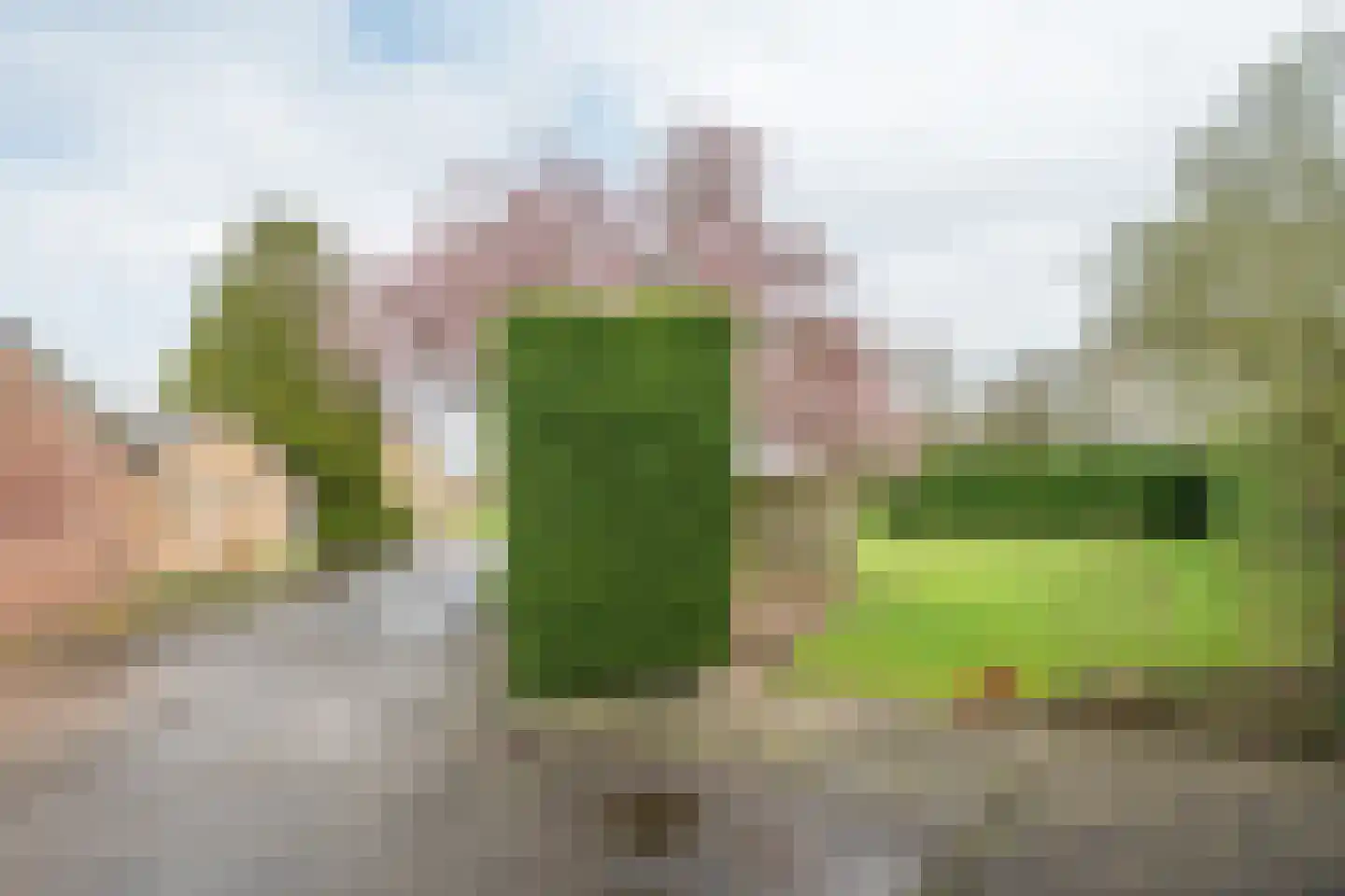 Geneneind 8 Bakel thumbnail 49