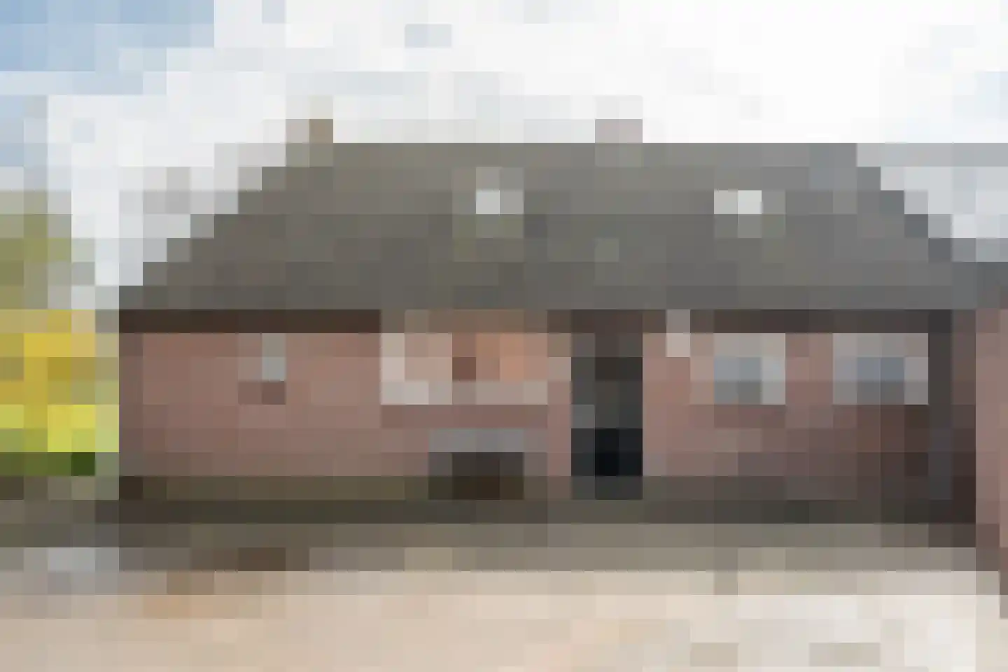 Geneneind 8 Bakel thumbnail 50