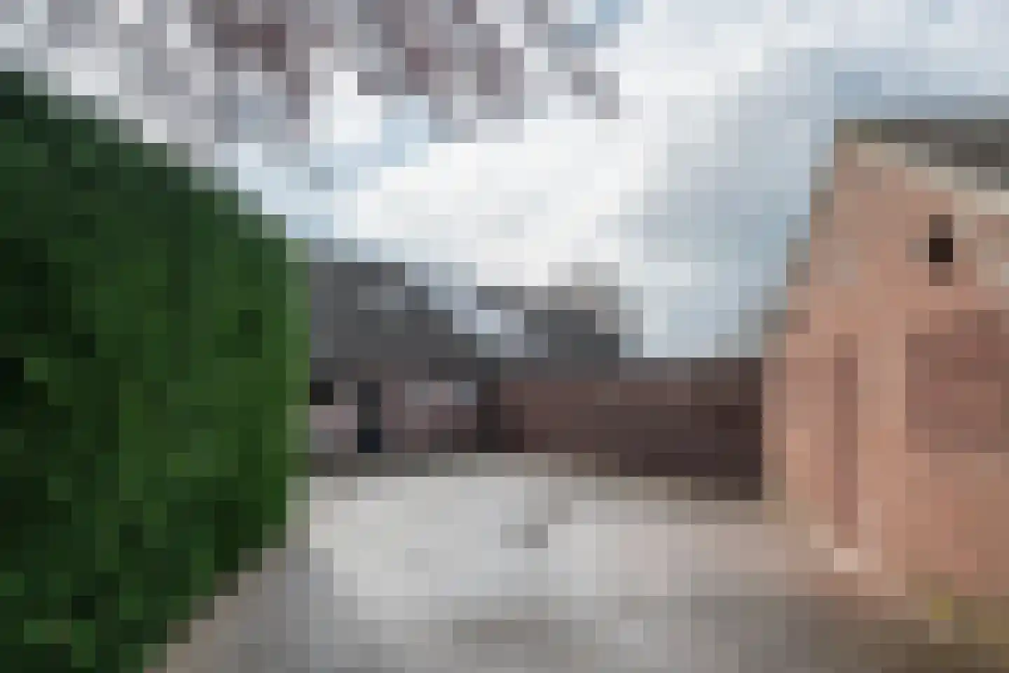 Geneneind 8 Bakel thumbnail 51