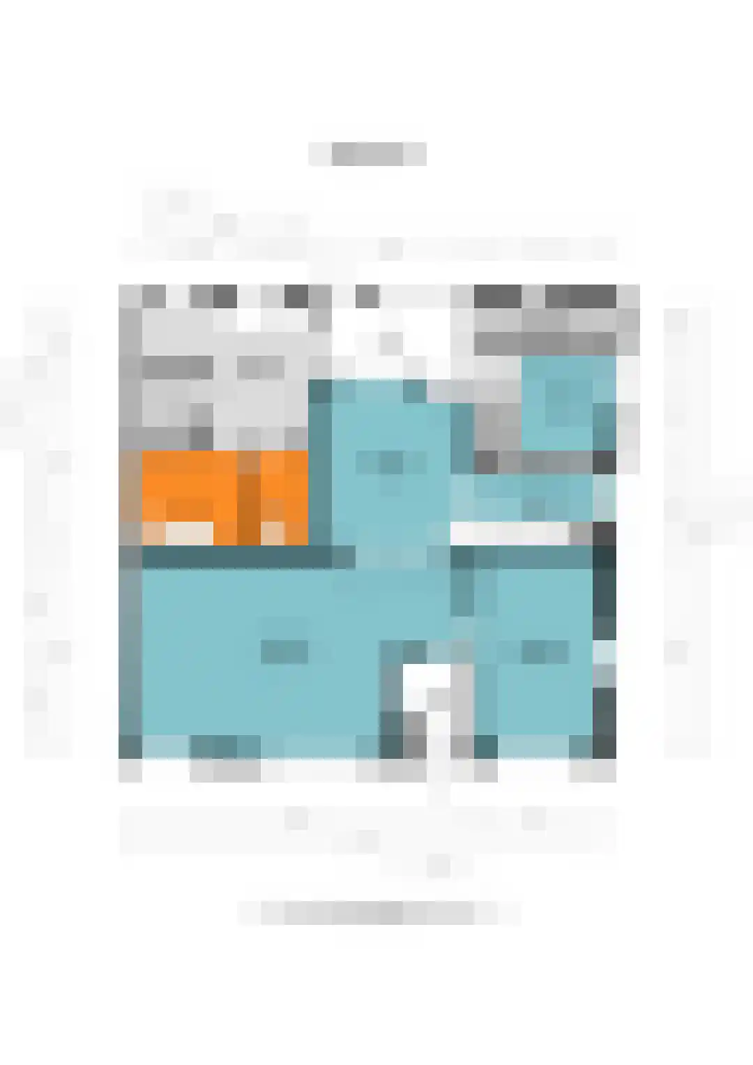 Geneneind 8 Bakel thumbnail 55