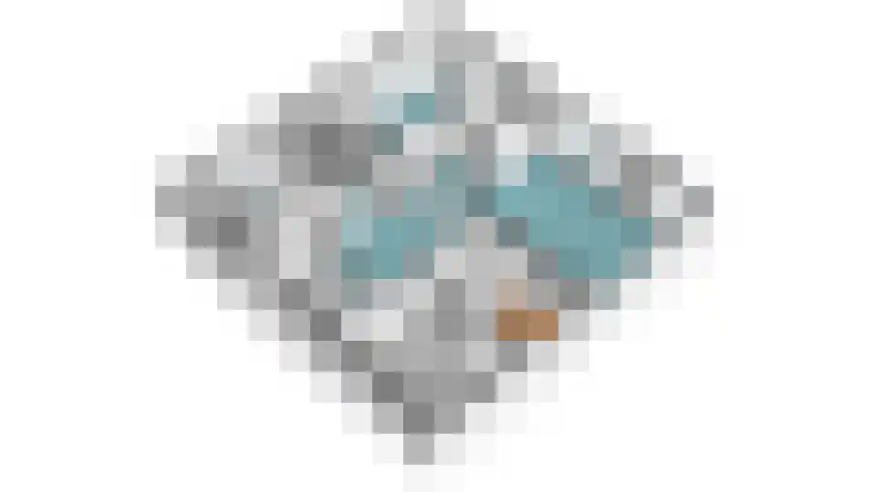 Geneneind 8 Bakel thumbnail 56