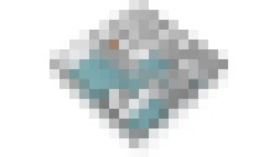Geneneind 8 Bakel thumbnail 57