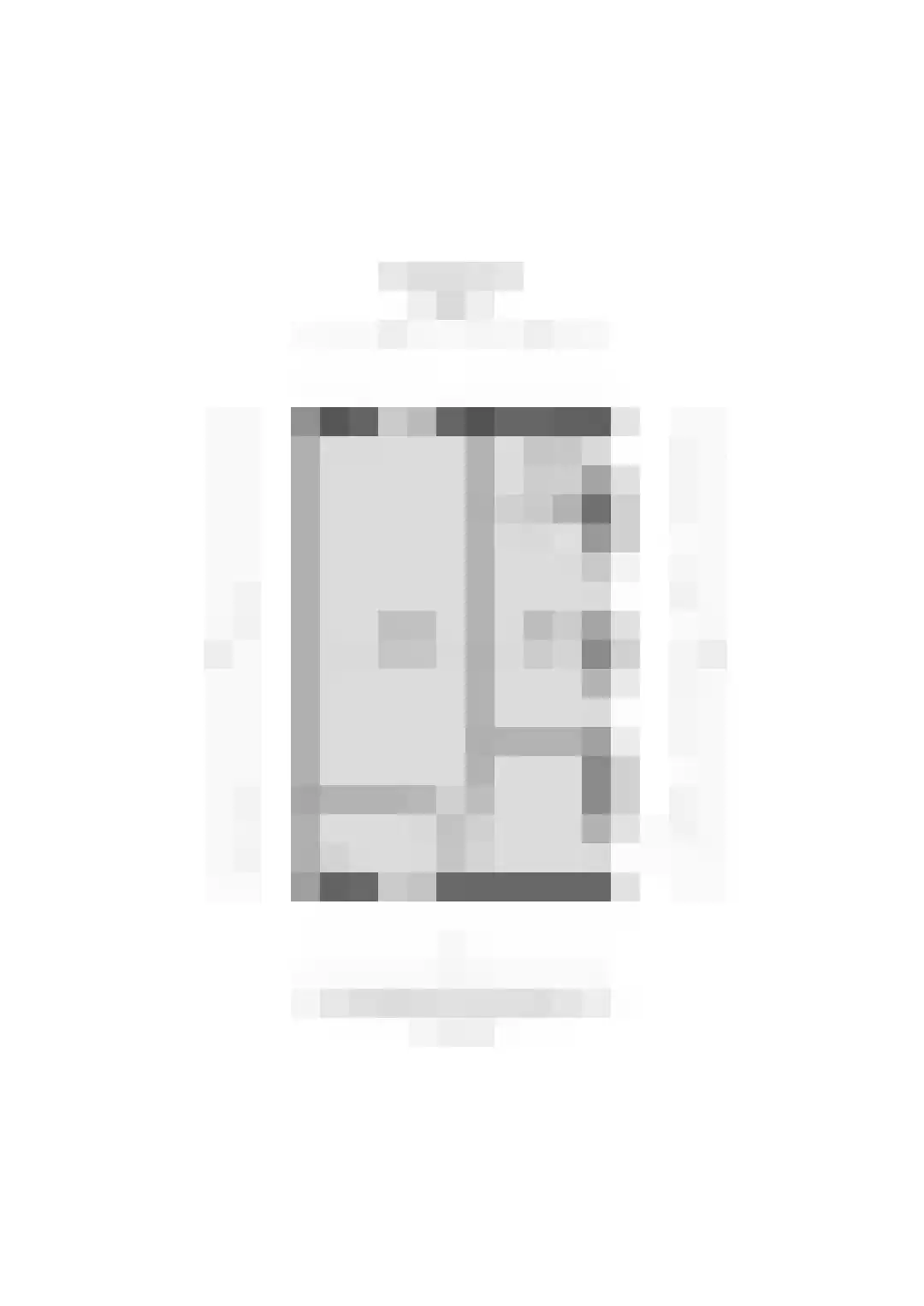 Geneneind 8 Bakel thumbnail 58
