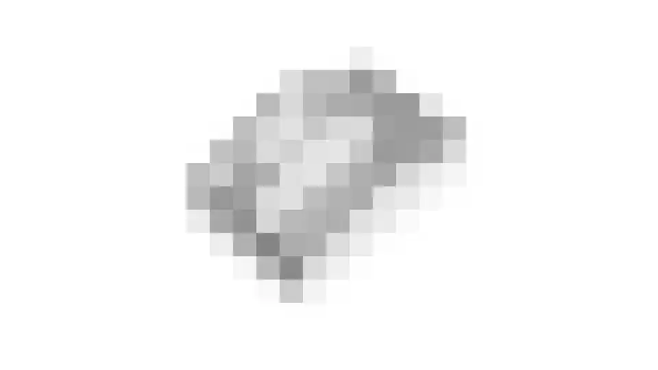 Geneneind 8 Bakel thumbnail 59