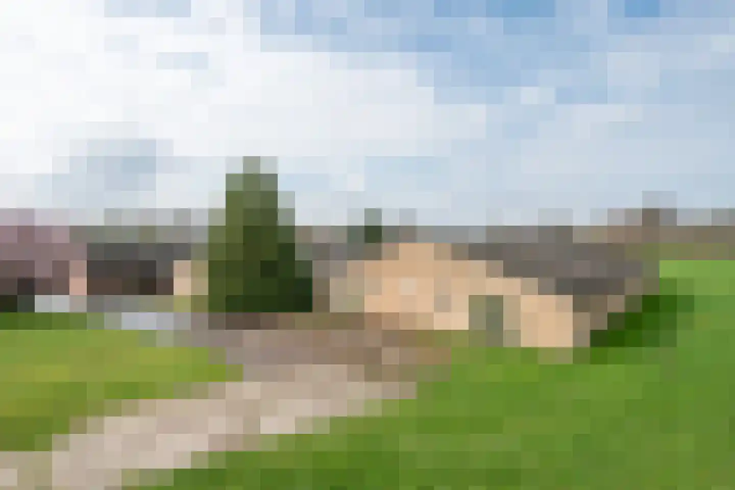 Geneneind 8 Bakel thumbnail 6