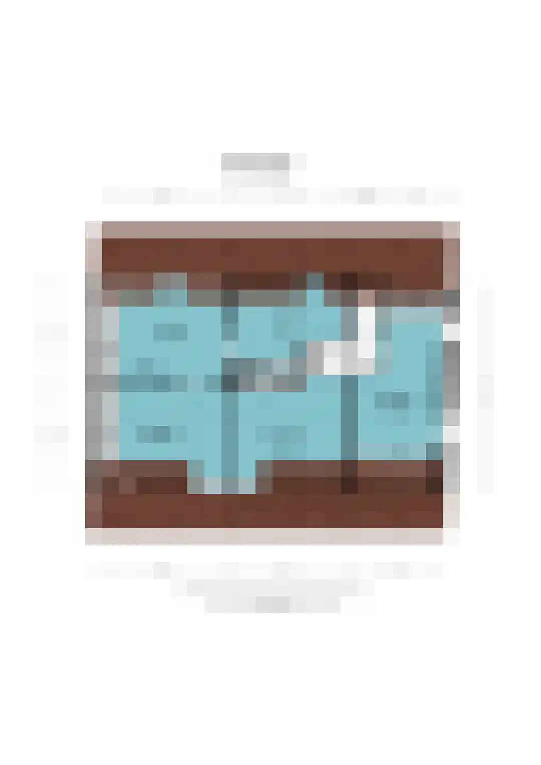 Geneneind 8 Bakel thumbnail 61