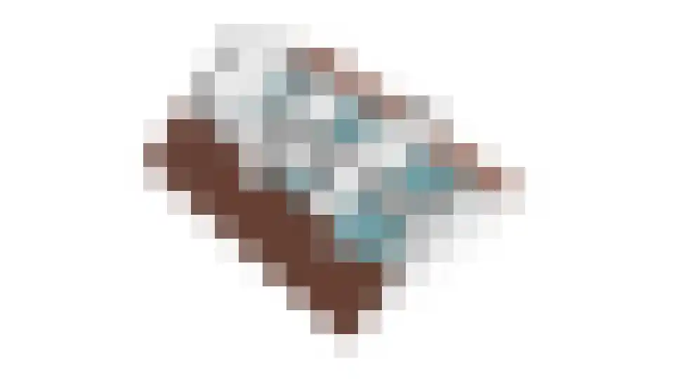 Geneneind 8 Bakel thumbnail 62