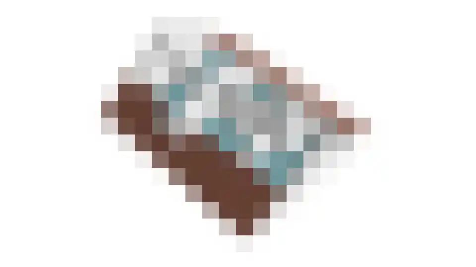 Geneneind 8 Bakel thumbnail 63