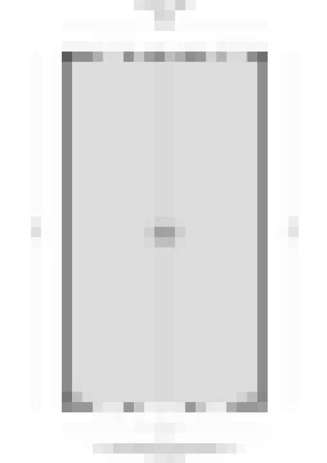 Geneneind 8 Bakel thumbnail 64