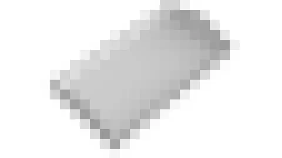 Geneneind 8 Bakel thumbnail 65