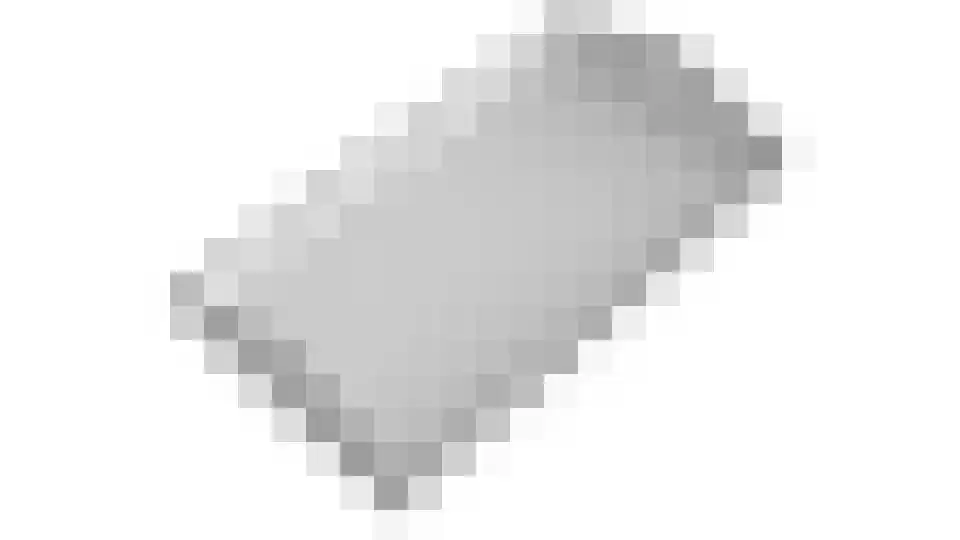 Geneneind 8 Bakel thumbnail 66