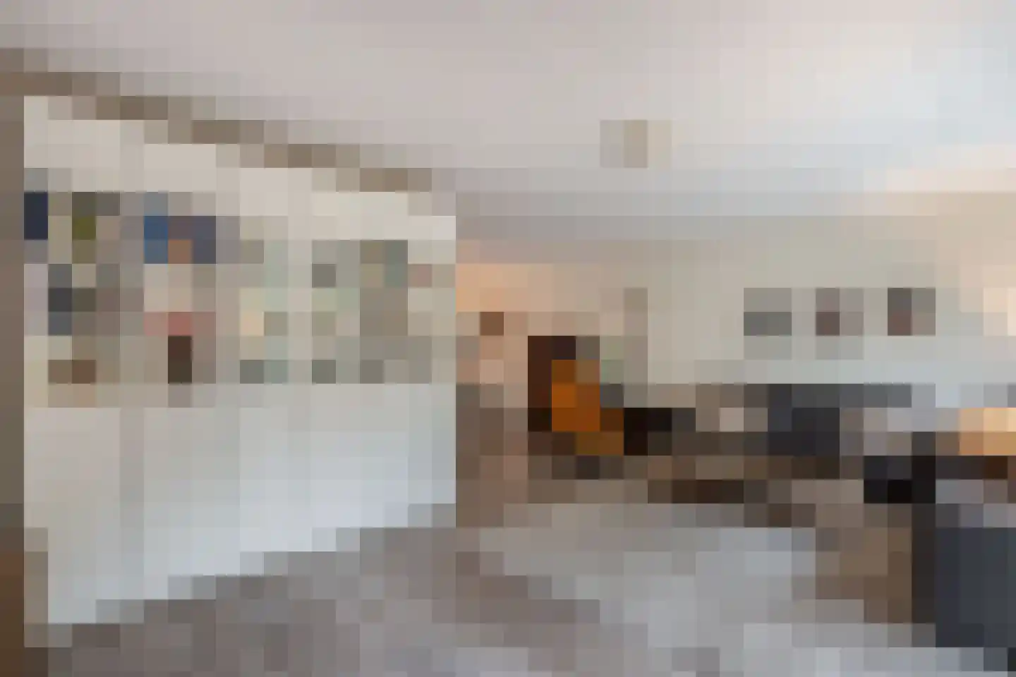 Generaal 1 Heerenveen thumbnail 14