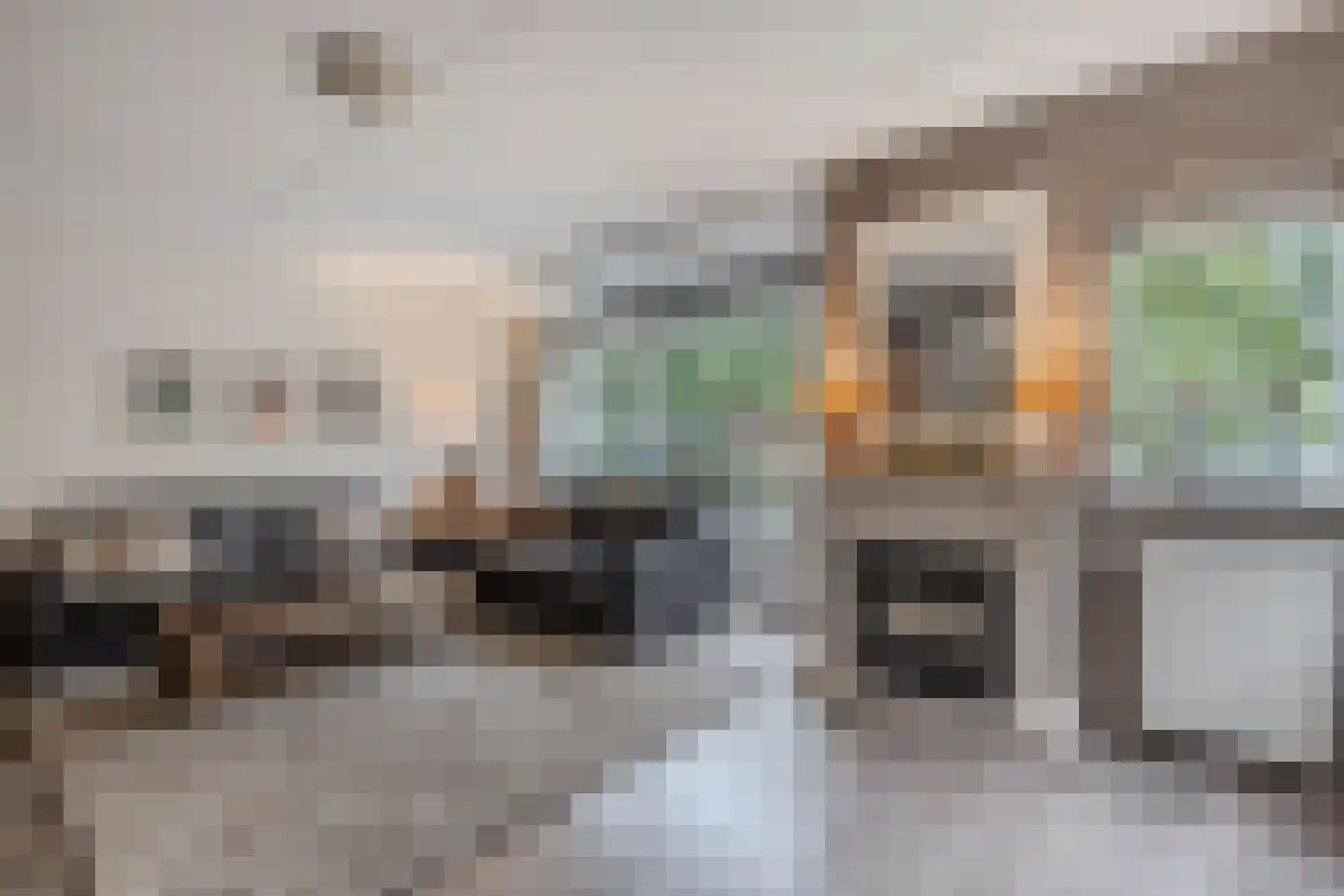 Generaal 1 Heerenveen thumbnail 15