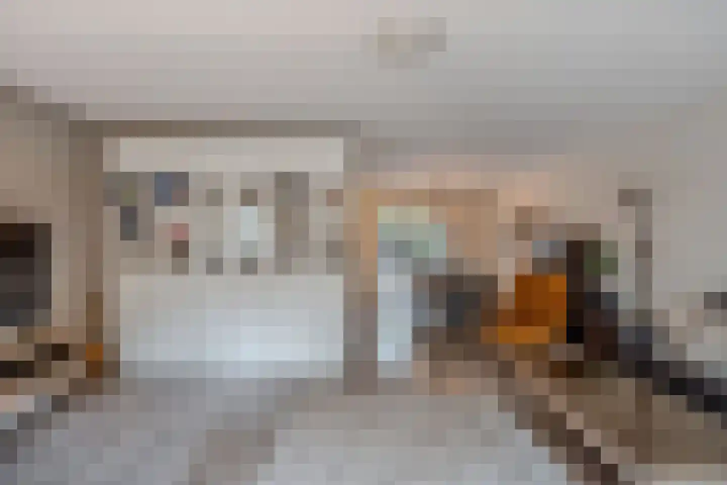 Generaal 1 Heerenveen thumbnail 16