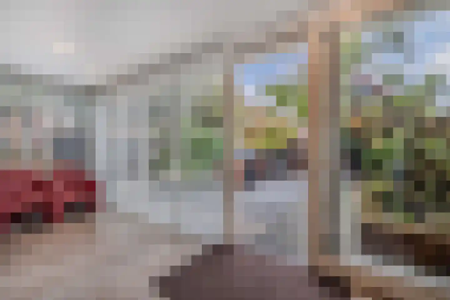 Generaal 1 Heerenveen thumbnail 17