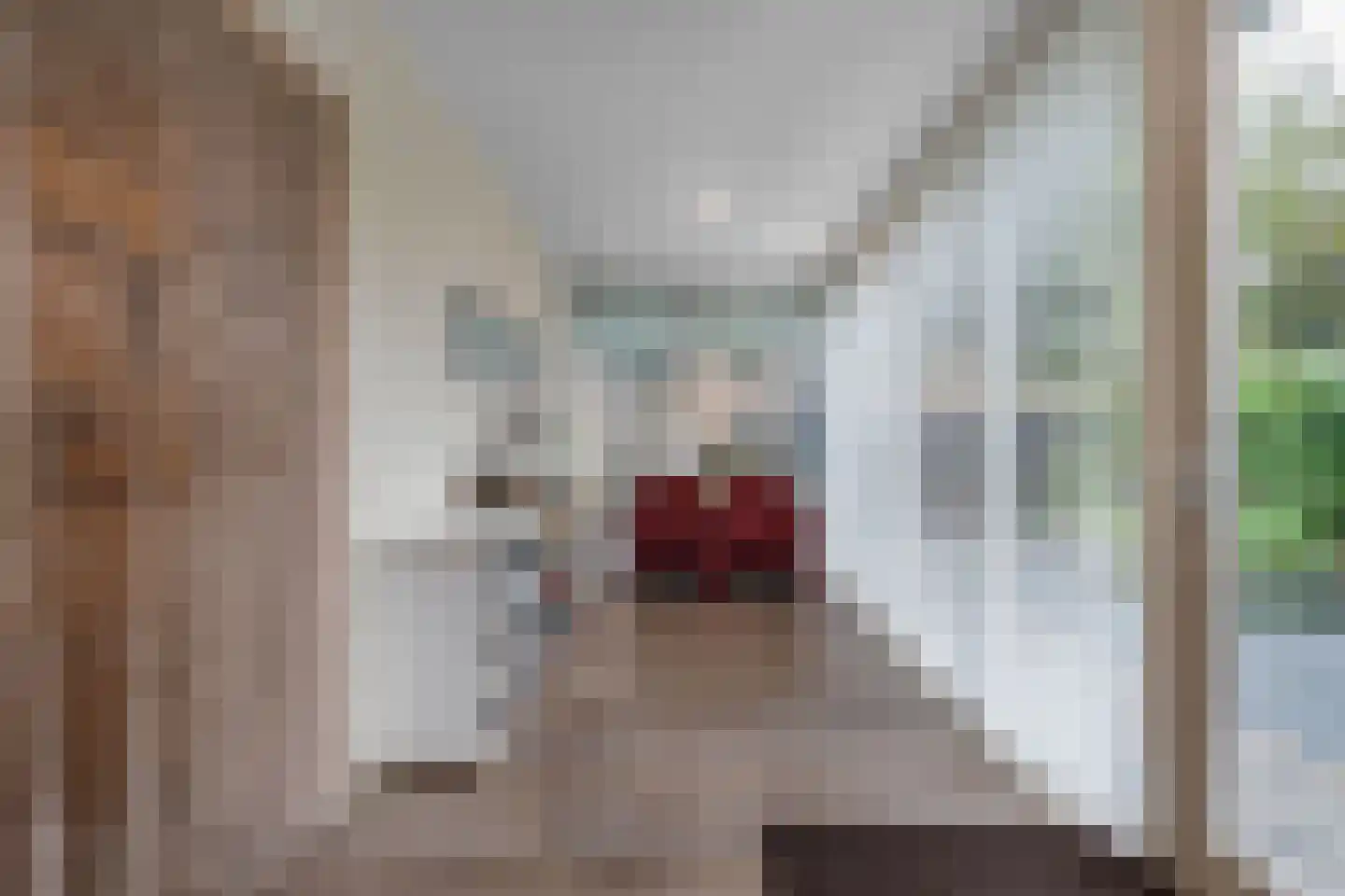 Generaal 1 Heerenveen thumbnail 18