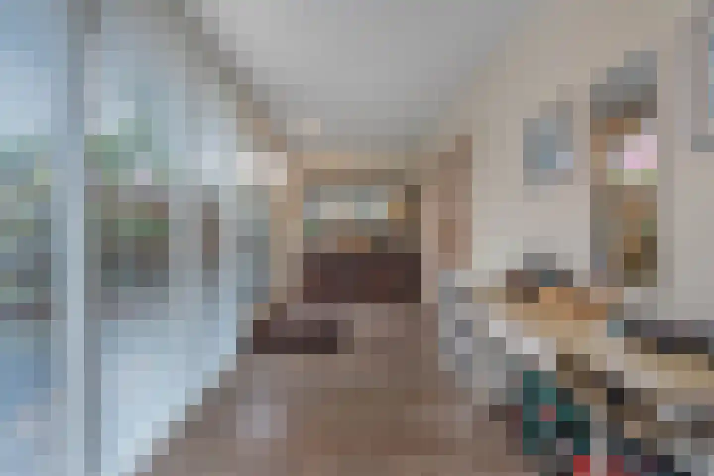 Generaal 1 Heerenveen thumbnail 20