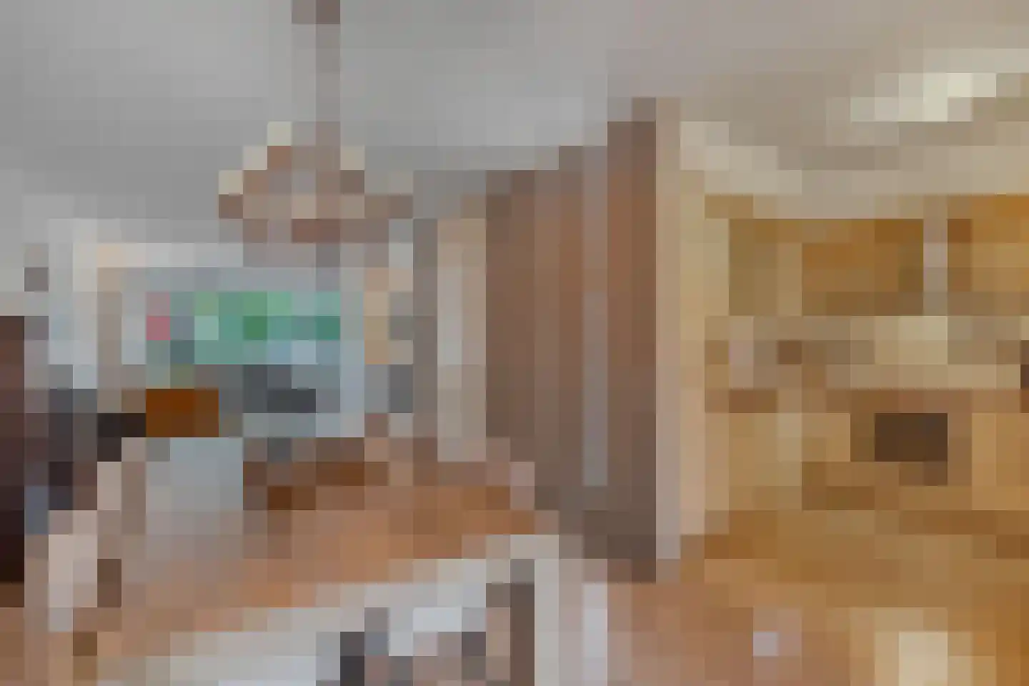 Generaal 1 Heerenveen thumbnail 22