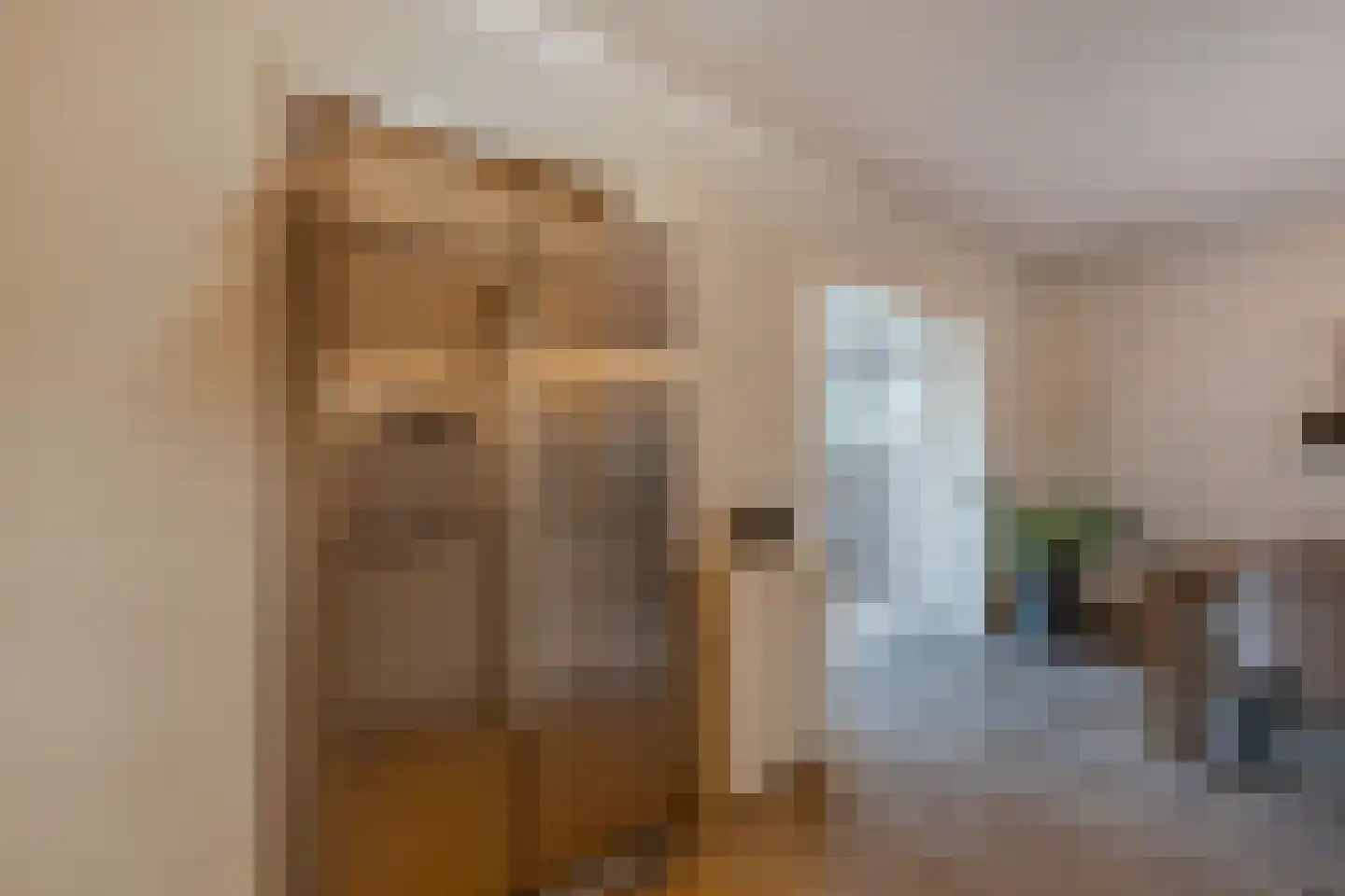 Generaal 1 Heerenveen thumbnail 26