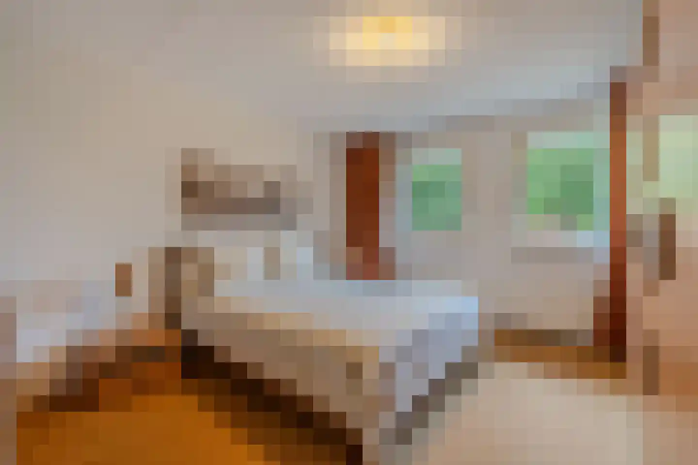Generaal 1 Heerenveen thumbnail 32