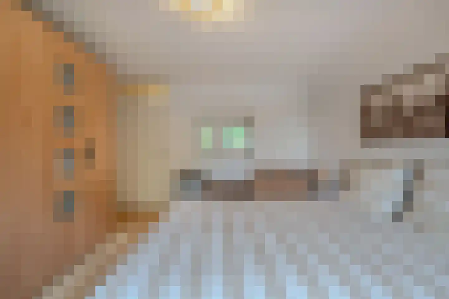Generaal 1 Heerenveen thumbnail 33