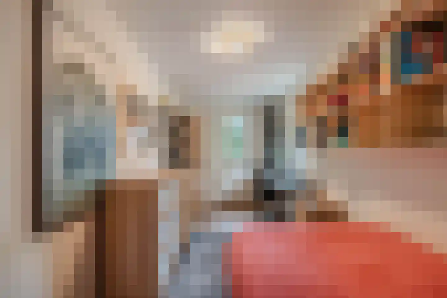 Generaal 1 Heerenveen thumbnail 34