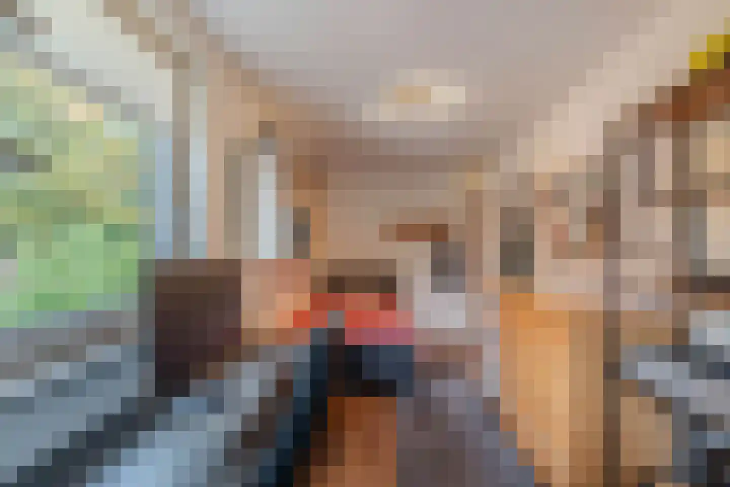 Generaal 1 Heerenveen thumbnail 35