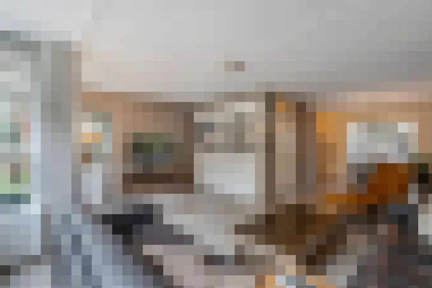 Generaal 1 Heerenveen thumbnail 4