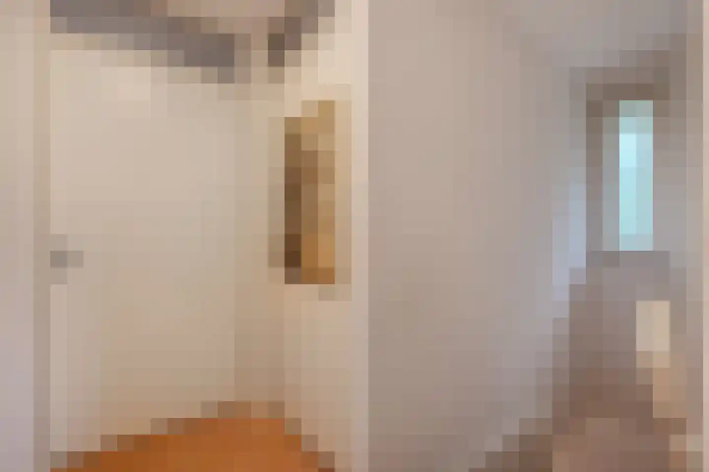 Generaal 1 Heerenveen thumbnail 40