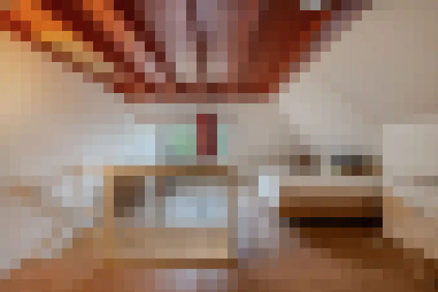 Generaal 1 Heerenveen thumbnail 42