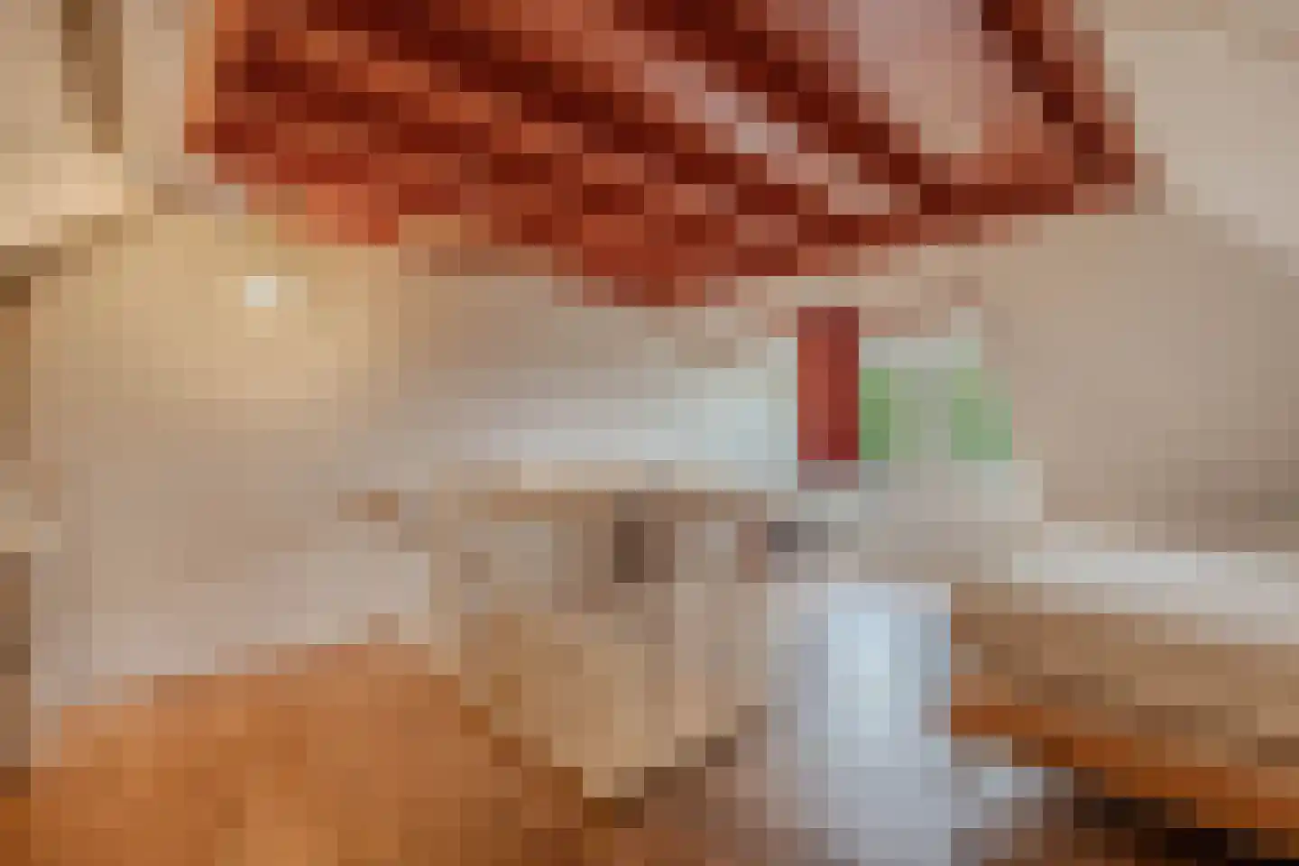 Generaal 1 Heerenveen thumbnail 44