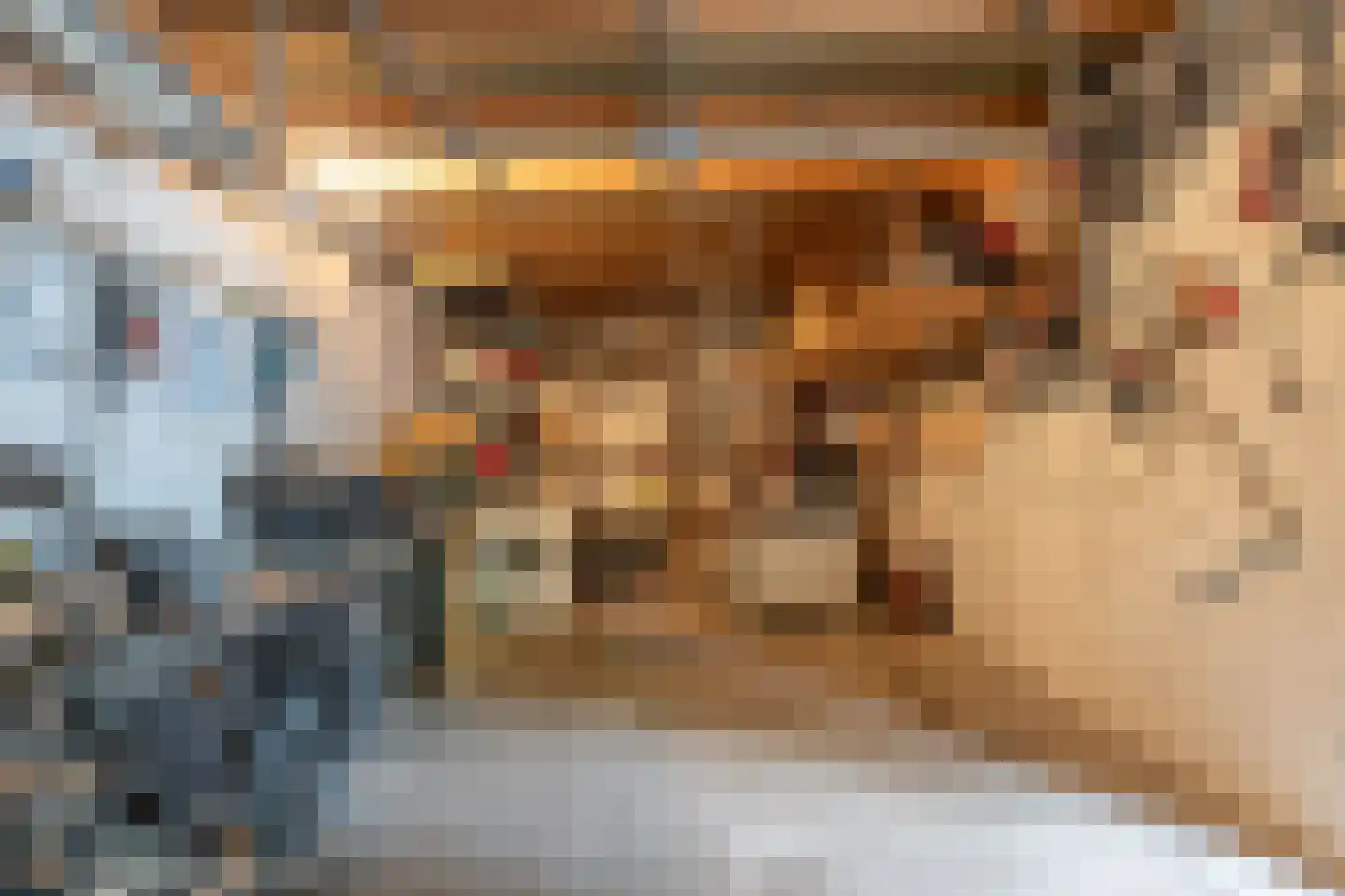 Generaal 1 Heerenveen thumbnail 45