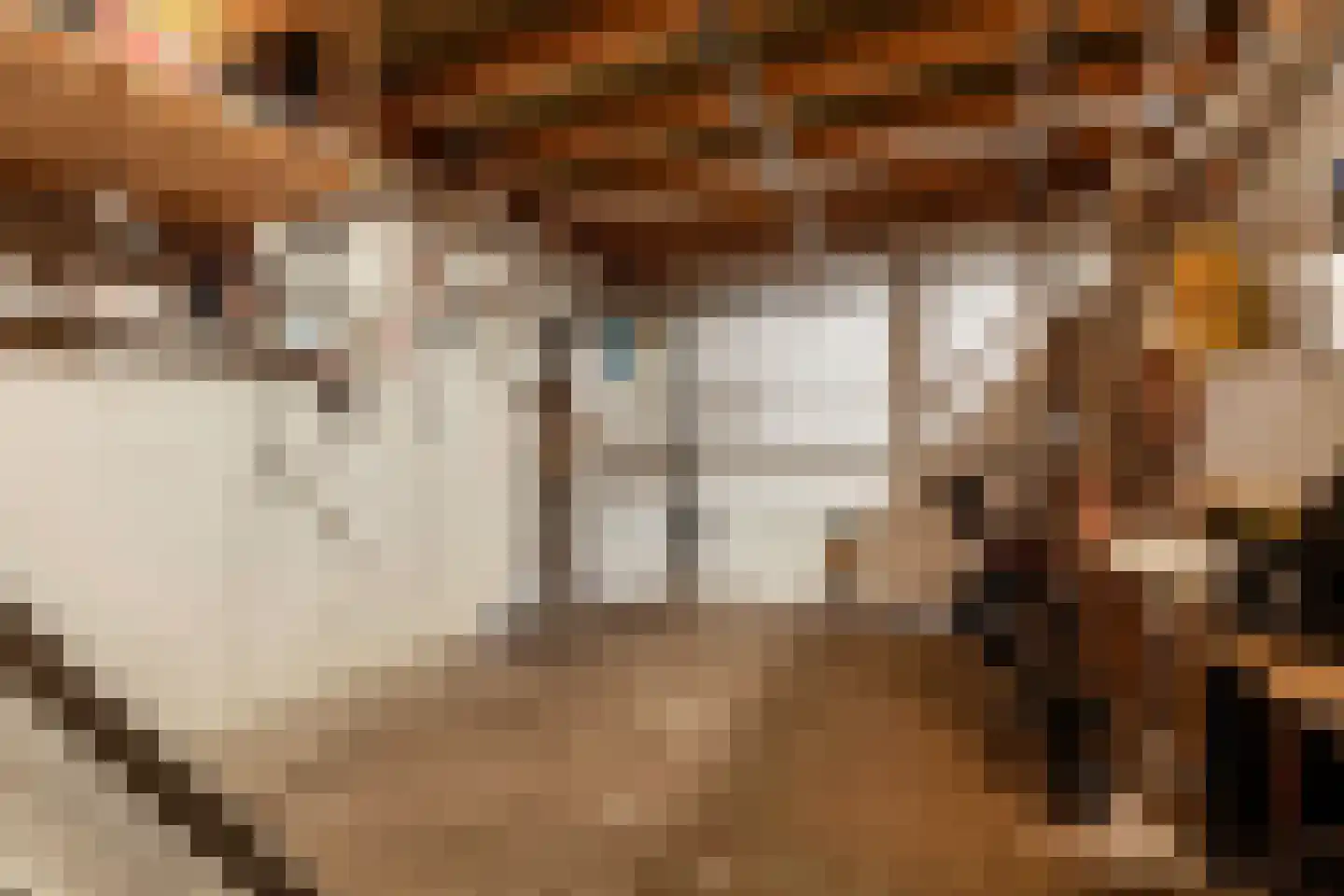Generaal 1 Heerenveen thumbnail 46