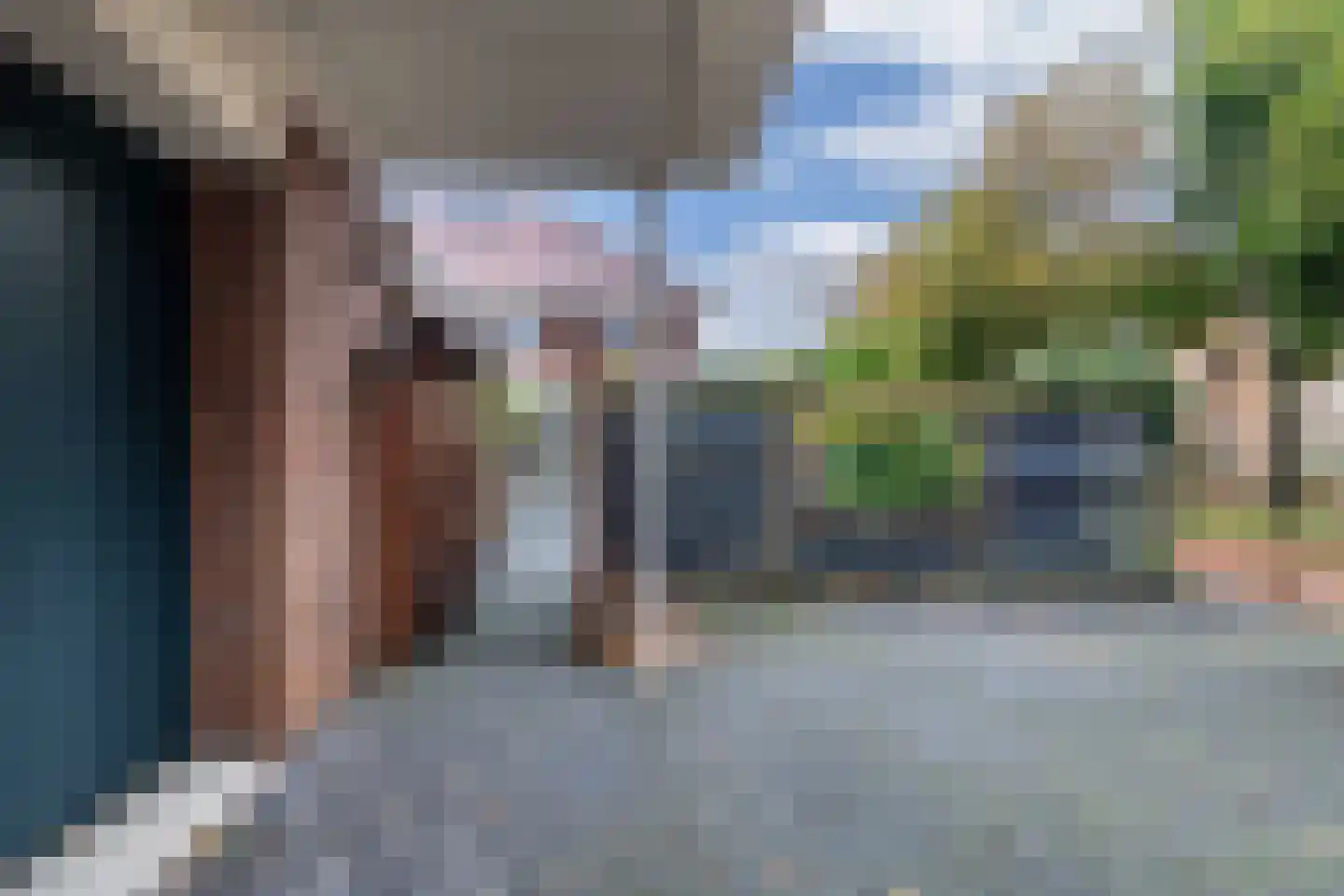 Generaal 1 Heerenveen thumbnail 47